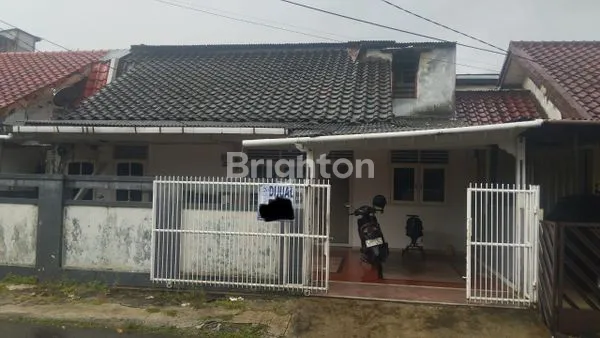 image DIJUAL RUMAH CITRA KALIDERES (1)