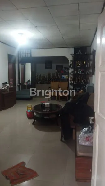 image DIJUAL RUMAH CITRA KALIDERES (3)