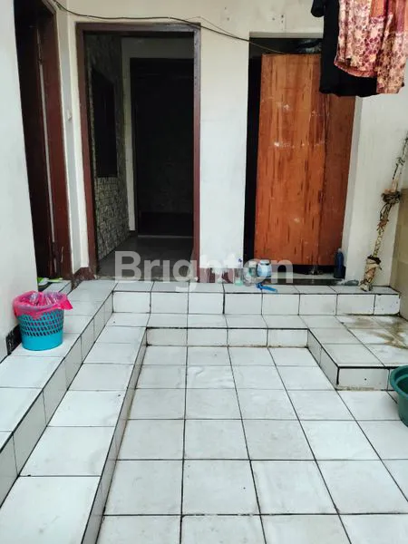 image DIJUAL RUMAH CITRA KALIDERES (4)