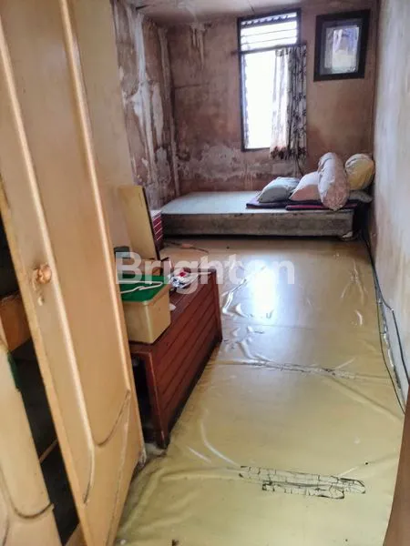 image DIJUAL RUMAH CITRA KALIDERES (5)