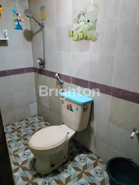 image DIJUAL RUMAH CITRA KALIDERES (6)