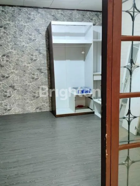 image DIJUAL RUMAH CITRA KALIDERES (7)