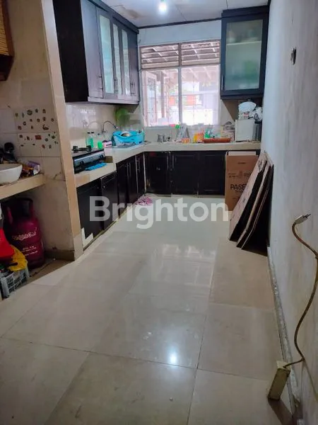 image DIJUAL RUMAH CITRA KALIDERES (8)