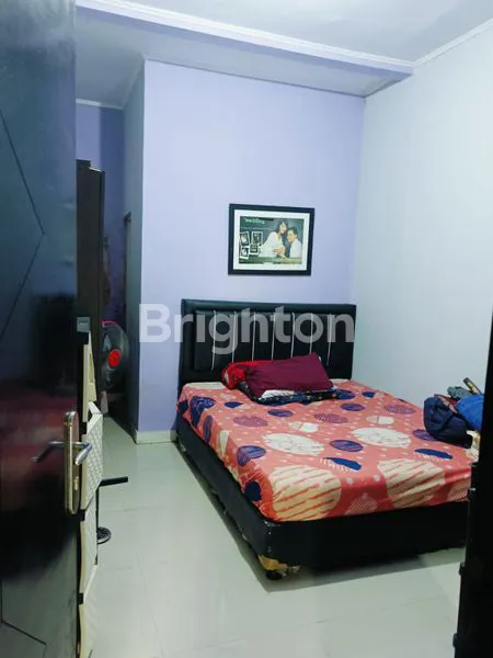 image RUMAH SIAP HUNI 4KT DI GRIYA ALAM SENTUL, DEKAT FASILITAS (4)