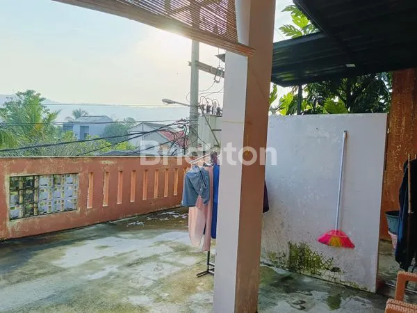 image RUMAH SIAP HUNI 4KT DI GRIYA ALAM SENTUL, DEKAT FASILITAS (1)
