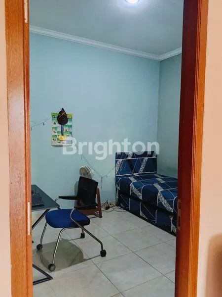 image RUMAH SIAP HUNI 4KT DI GRIYA ALAM SENTUL, DEKAT FASILITAS (7)