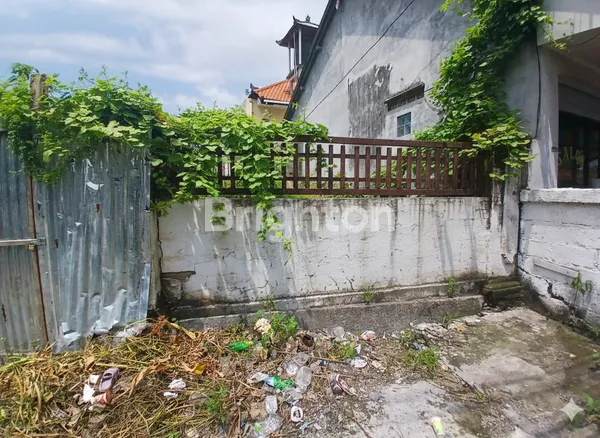 image JUAL / SEWA TANAH LOKASI ISTIMEWA DI NUSA DUA (2)