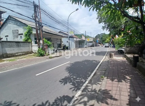 image JUAL / SEWA TANAH LOKASI ISTIMEWA DI NUSA DUA (3)