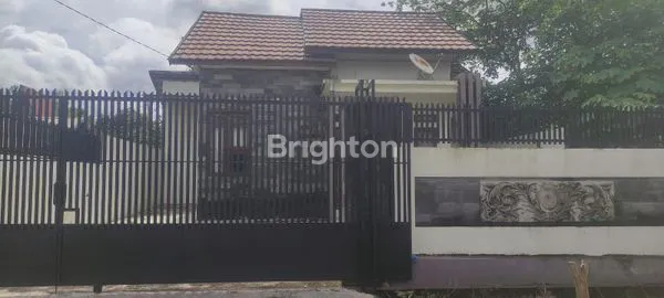 image RUMAH MINIMALIS MALUYUNG TABALONG KALIMANTAN SELATAN (2)