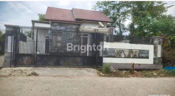image RUMAH MINIMALIS MALUYUNG TABALONG KALIMANTAN SELATAN (1)