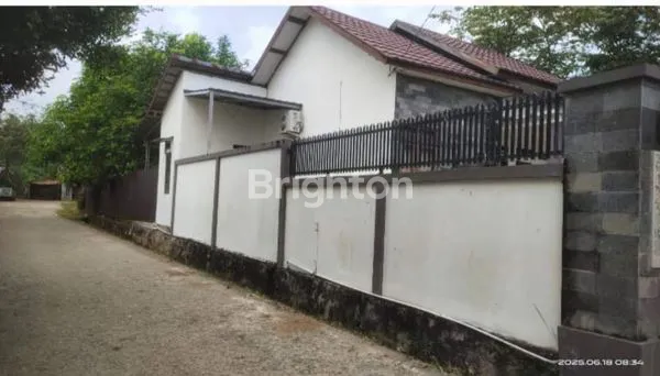image RUMAH MINIMALIS MALUYUNG TABALONG KALIMANTAN SELATAN (3)