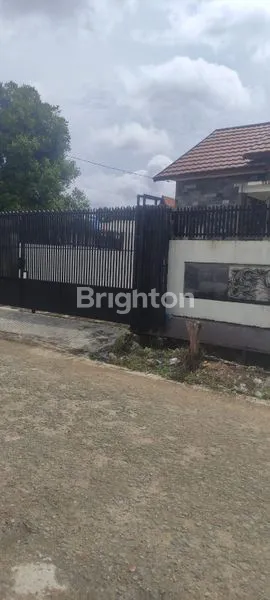 image RUMAH MINIMALIS MALUYUNG TABALONG KALIMANTAN SELATAN (4)