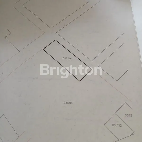 image RUMAH MINIMALIS MALUYUNG TABALONG KALIMANTAN SELATAN (5)