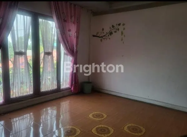 image RUMAH MEWAH SHM 520M² DI DEPOK (5)