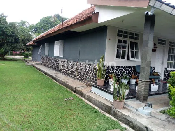 image HUNIAN LUAS DI JL AMIR MACHMUD, CIMAHI TENGAH (2)