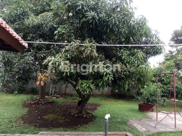 image HUNIAN LUAS DI JL AMIR MACHMUD, CIMAHI TENGAH (5)