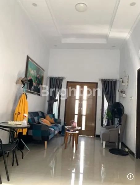 image JUAL CEPAT RUMAH FULL FURNISHED JAGAKARSA JAKSEL (8)