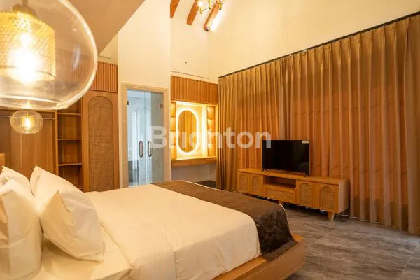 image HAVANA VILLA  NEAR CANGGU DIJUAL /DISEWAKAN  (3)