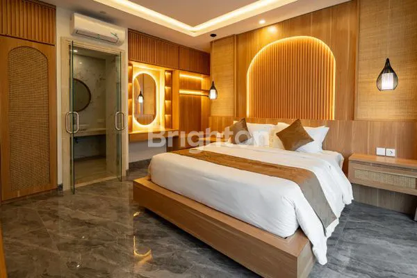 image HAVANA VILLA  NEAR CANGGU DIJUAL /DISEWAKAN  (6)