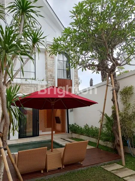image HAVANA VILLA  NEAR CANGGU DIJUAL /DISEWAKAN  (7)