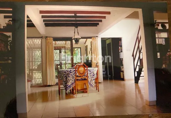 image HUNIAN STRATEGIS BEBAS BANJIR (1)