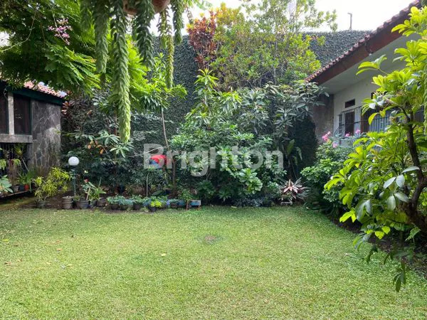 image HUNIAN STRATEGIS BEBAS BANJIR (3)