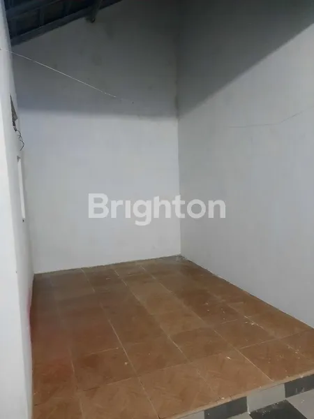 image RUMAH SIAP HUNI 2KT DI SURYA RESIDENCE, BUDURAN (7)