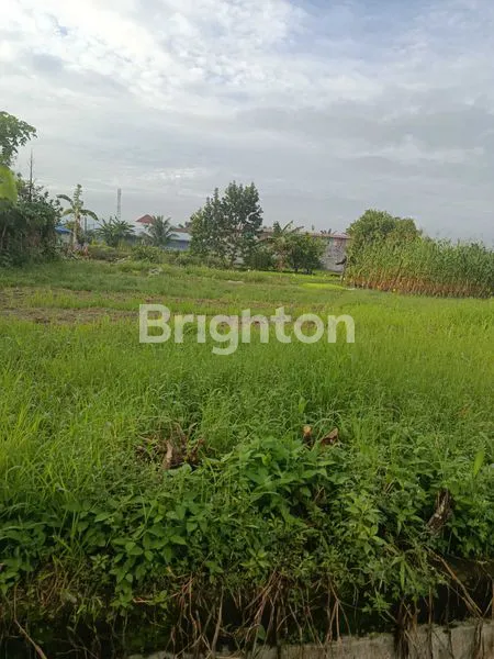 image JUAL TANAH COCOK UNTUK USAHA (1)