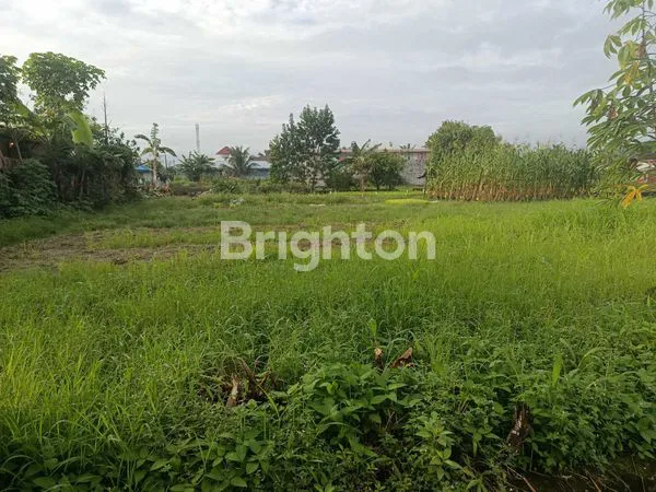 image JUAL TANAH COCOK UNTUK USAHA (2)