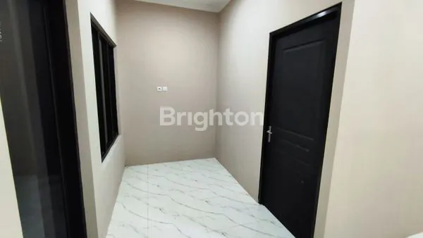 image RUMAH 2 LANTAI DI MANGUNHARJO TEMBALANG SEMARANG (7)