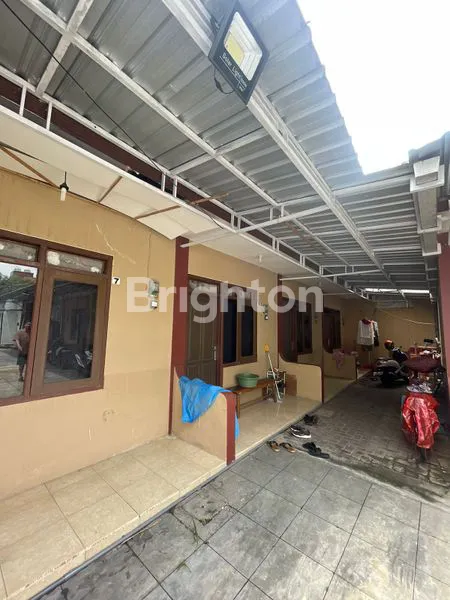 image DIJUAL RUMAH KOS SUPER LUAS AREA SELANGKAH KE UNIVERSITAS KOTA MALANG (6)
