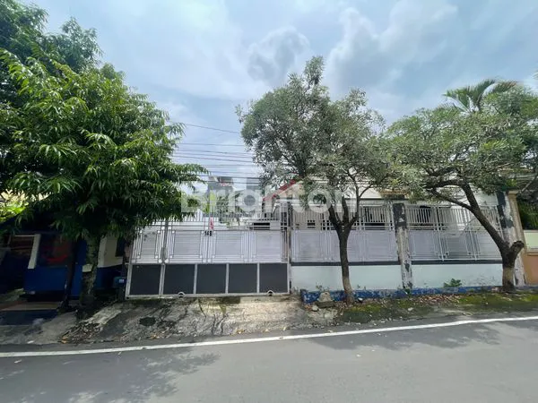 image DIJUAL RUMAH KOS SUPER LUAS AREA SELANGKAH KE UNIVERSITAS KOTA MALANG (1)