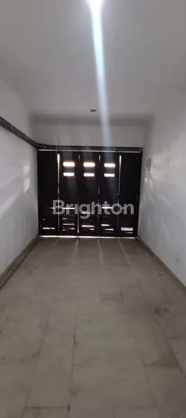 image RUMAH KEBON JERUK (7)