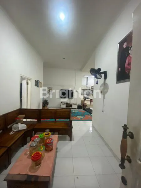 image RUMAH 1 LANTAI SIAP HUNI PERUMAHAN MOJOKERTO (2)