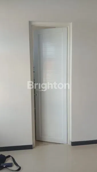 image DIJUAL RUMAH BARU 2 LANTAI EKSKLUSIF – PENUMPING, TENGAH KOTA SOLO (8)