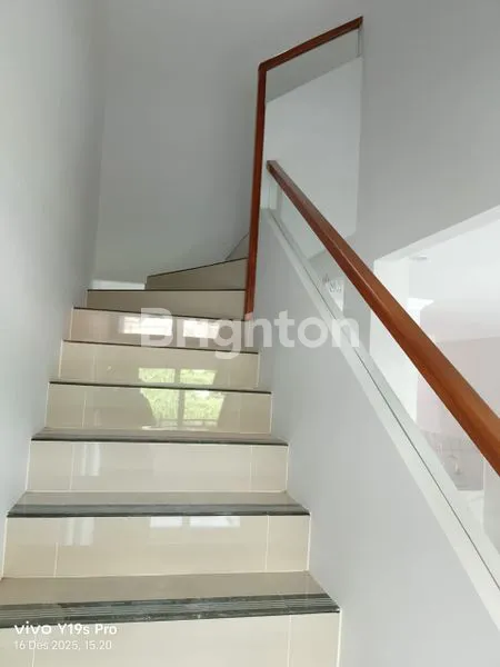 image DIJUAL RUMAH BARU 2 LANTAI EKSKLUSIF – PENUMPING, TENGAH KOTA SOLO (7)