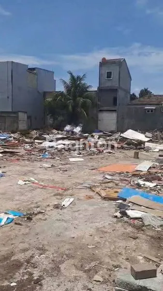 image TANAH STRATEGIS 2.600M², DEKAT TOL JOGLO & KAMPUS (7)