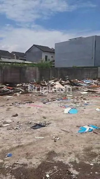 image TANAH STRATEGIS 2.600M², DEKAT TOL JOGLO & KAMPUS (8)