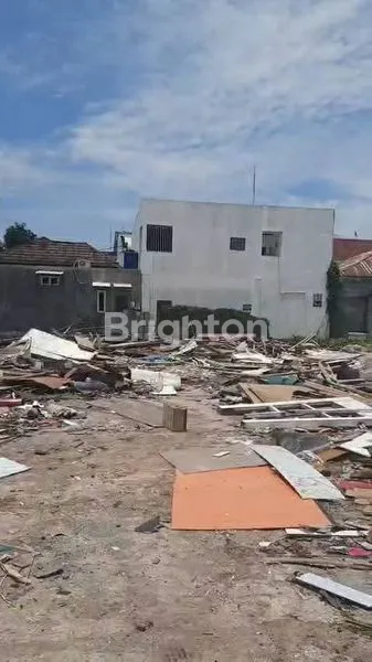 image TANAH STRATEGIS 2.600M², DEKAT TOL JOGLO & KAMPUS (5)