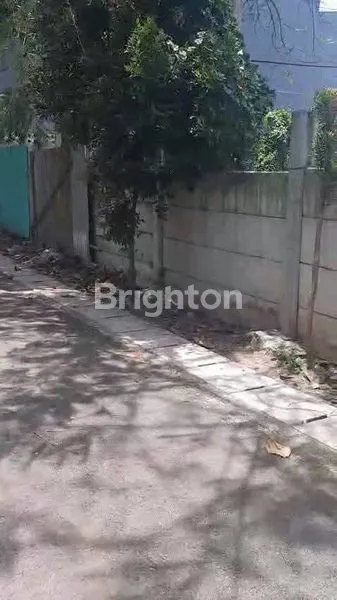 image TANAH STRATEGIS 2.600M², DEKAT TOL JOGLO & KAMPUS (6)