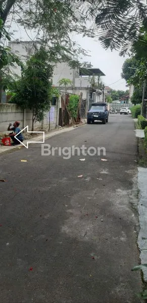 image TANAH STRATEGIS 2.600M², DEKAT TOL JOGLO & KAMPUS (2)