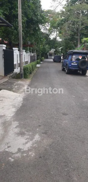 image TANAH STRATEGIS 2.600M², DEKAT TOL JOGLO & KAMPUS (1)