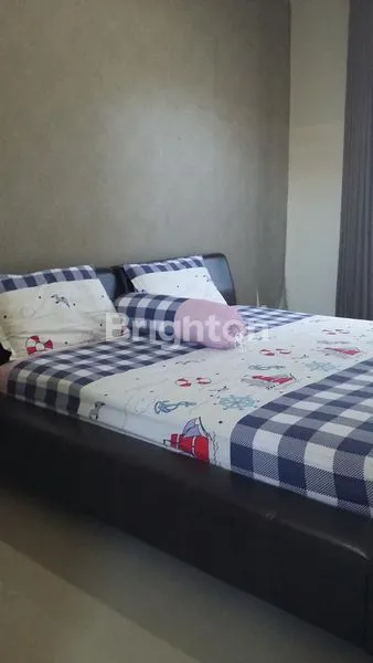 image CITRALAND BUKIT PALMA - PALMA CLASSICA (5)