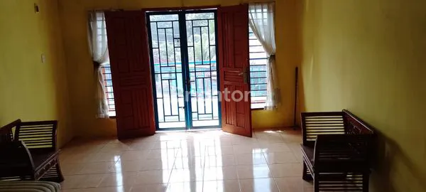 image RUKO MURAH SIAP USAHA & HUNI, SHM (2)