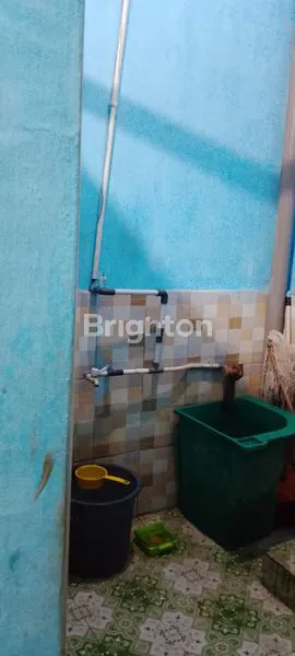 image RUKO MURAH SIAP USAHA & HUNI, SHM (5)