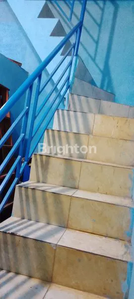 image RUKO MURAH SIAP USAHA & HUNI, SHM (4)