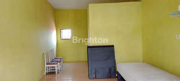 image RUKO MURAH SIAP USAHA & HUNI, SHM (6)