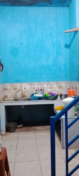 image RUKO MURAH SIAP USAHA & HUNI, SHM (3)