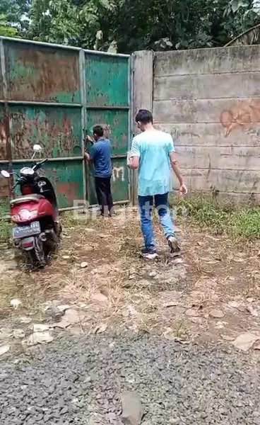 image LAHAN STRATEGIS 5.250M² DI TANGERANG, AKSES MUDAH (1)