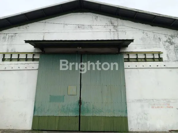 image GUDANG SIAP HUNI LOKASI SANGAT STRATEGIS (1)